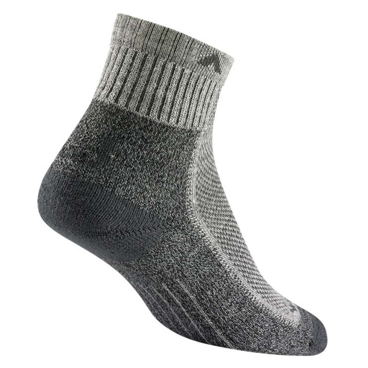 Wigwam Mid Hiker QuarterF6066-931