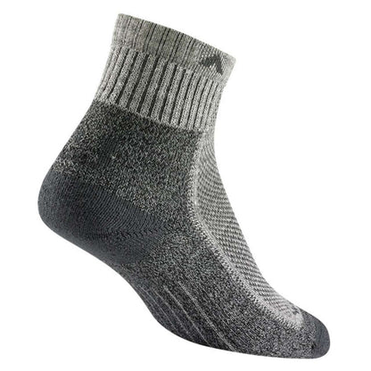 Wigwam Mid Hiker QuarterF6066-931