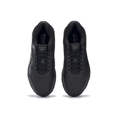 Work N Cushion 4.0 Shoes Black FU7352