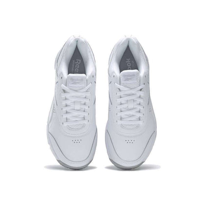 Work N Cushion 4.0 Shoes White FU7351 