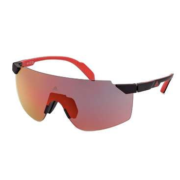 adidas Sport Sunglasses SP0056 - Stylish Eye Protection for Sports