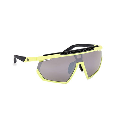 adidas Sport Running Sunglasses SP0029