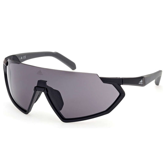 adidas Originals Running Sports Sunglasses SP0041 - Performance Eyewear for Runners