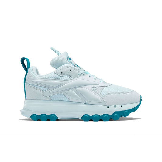 Reebok Women's Cardi B Classic Leather V2 Shoes GW8876