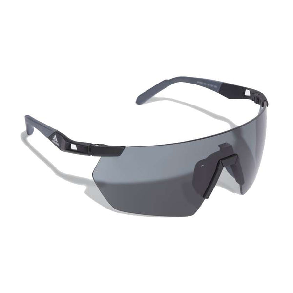adidas Sport Running Sunglasses SP0062 - Lightweight Design for Enhanced Running Experience