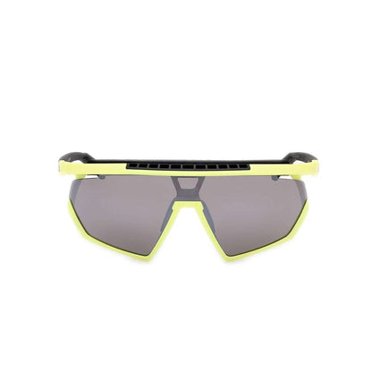 adidas Sport Running Sunglasses SP0029