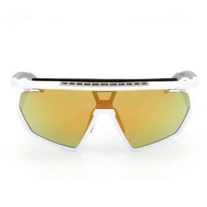 adidas Sport Running Sunglasses SP0029 - Performance Eyewear for Athletes