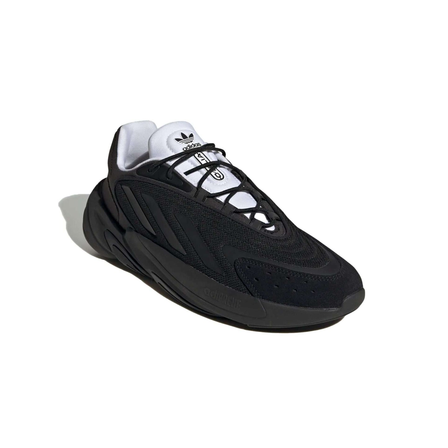 adidas Originals Men's Ozelia GX4499