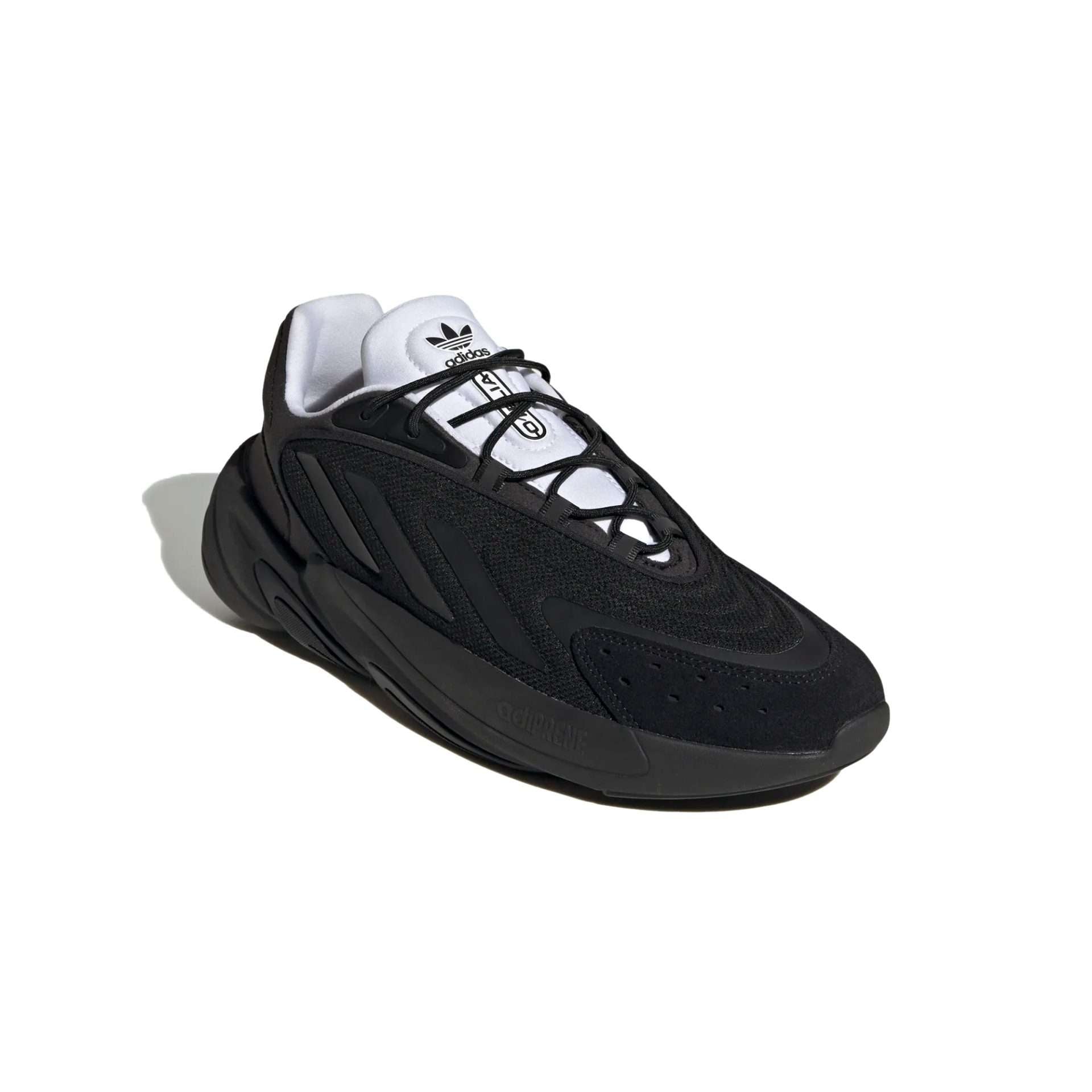 adidas Originals Men's Ozelia GX4499