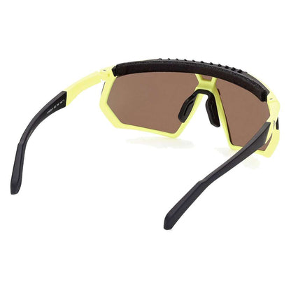 adidas Sport Running Sunglasses SP0029