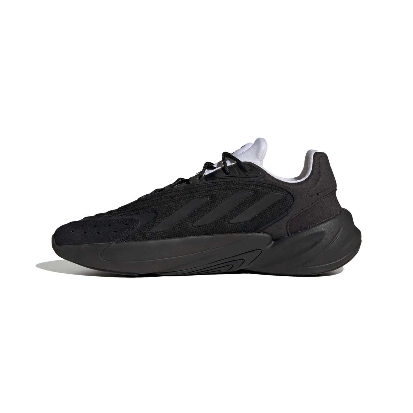 adidas Originals Men's Ozelia GX4499