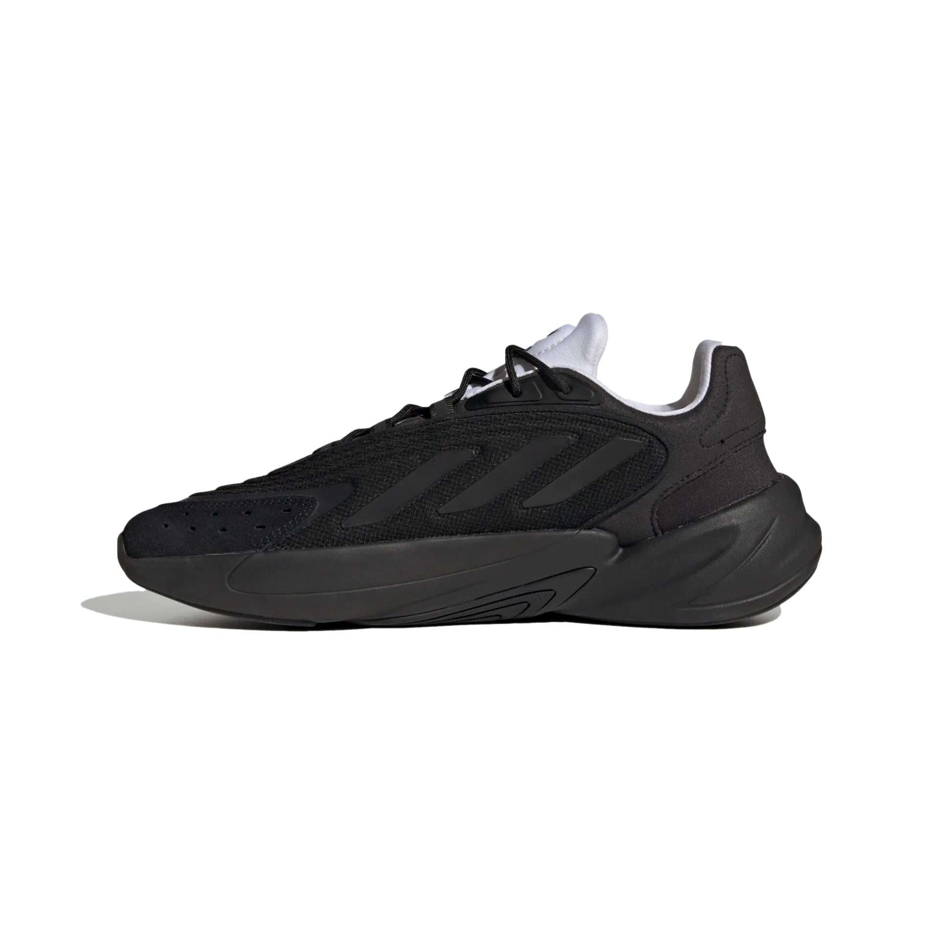 adidas Originals Men's Ozelia GX4499