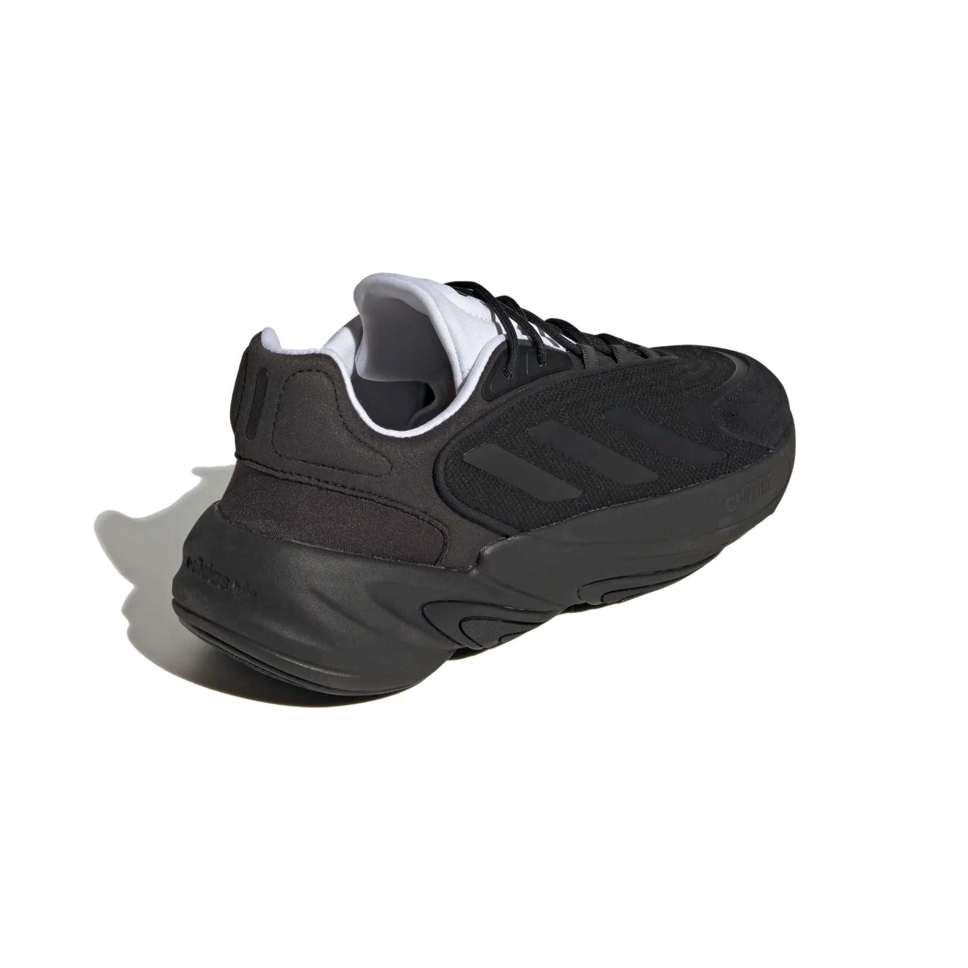 adidas Originals Men's Ozelia GX4499