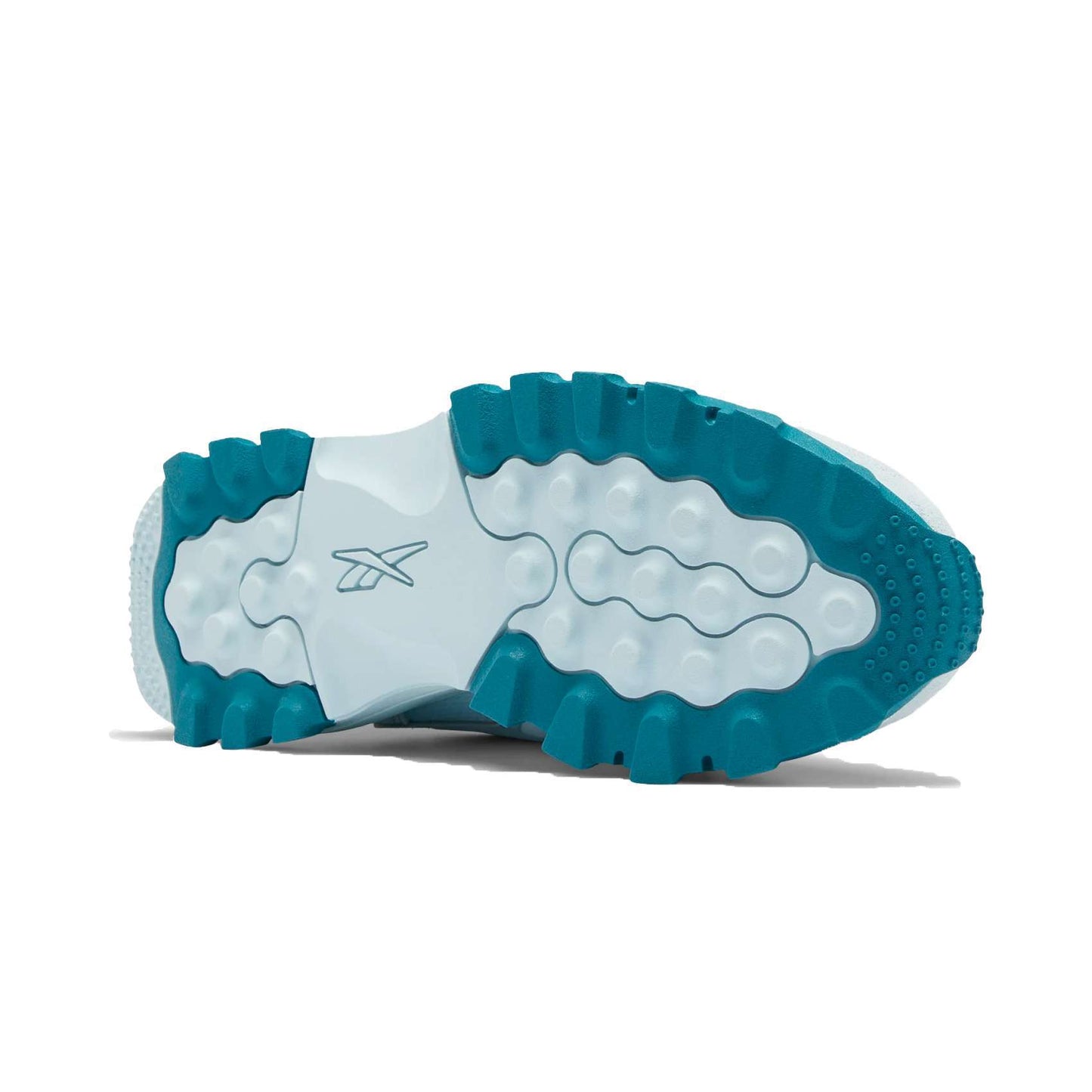 Reebok Women's Cardi B Classic Leather V2 Shoes GW8873