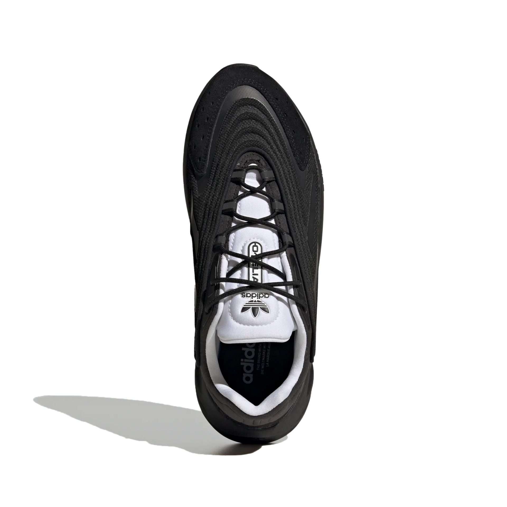 adidas Originals Men's Ozelia GX4499