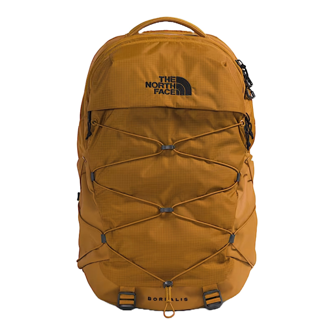 The North Face Borealis Backpack image 10