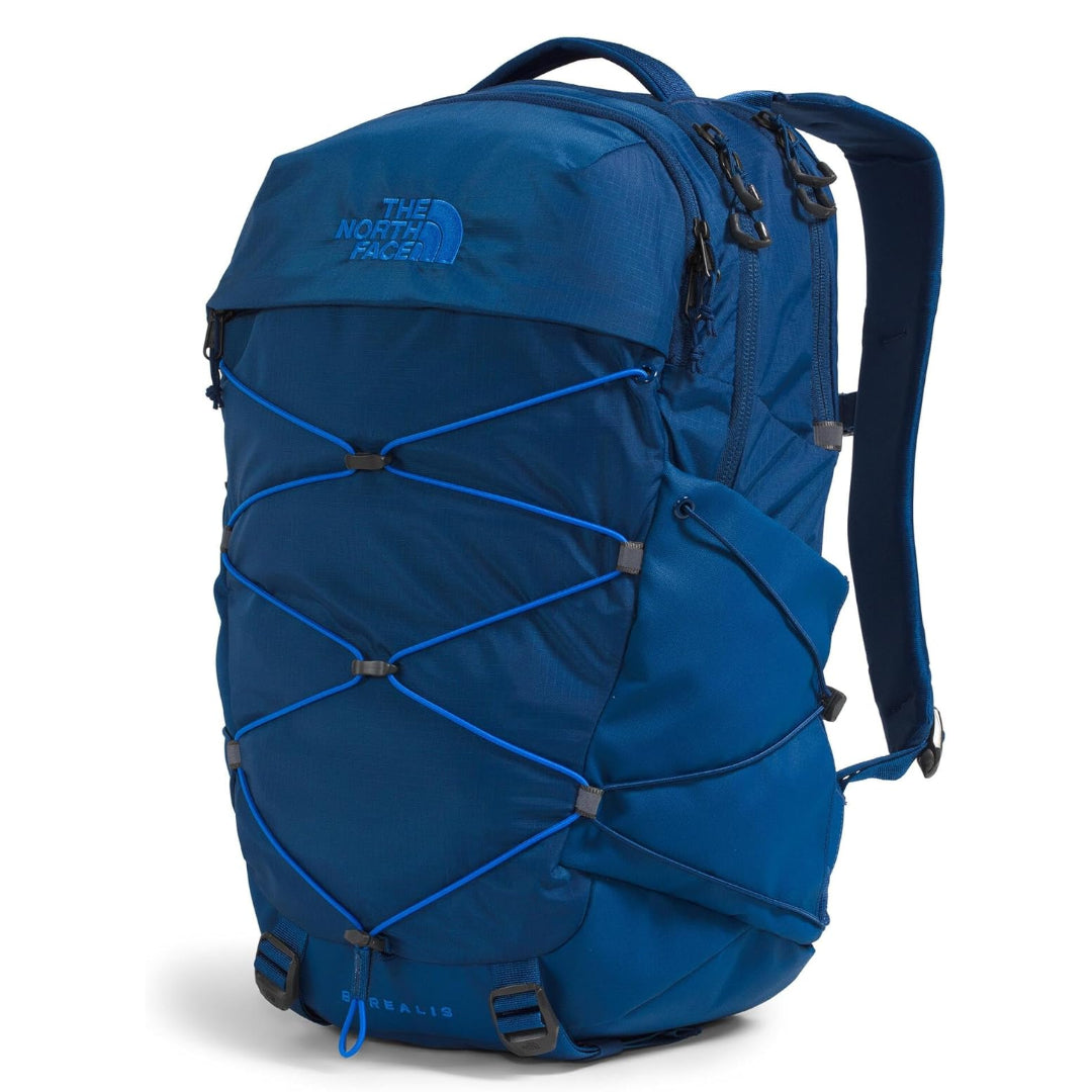 The North Face Borealis Backpack image 16