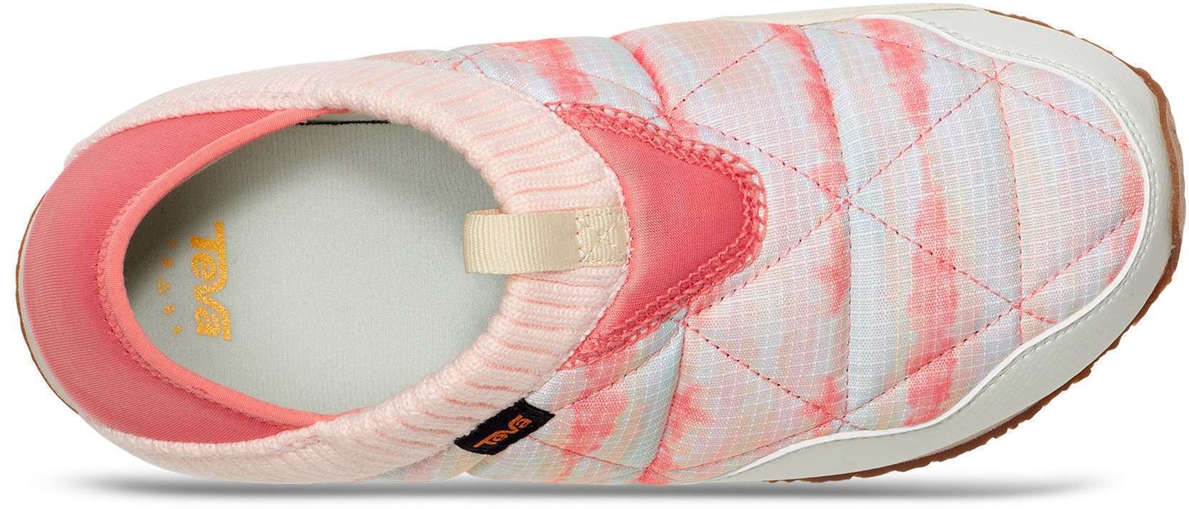 TEVA Women's Re EMBER Shoes 1128191 SORBET PINK SALT