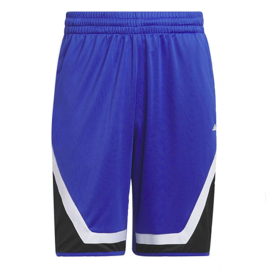 adidas Pro Block Men's Baseball Short
