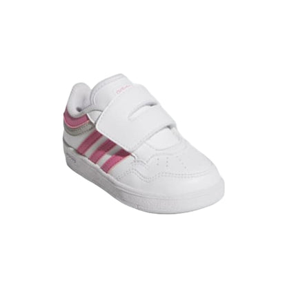 adidas HOOPS 4.0 CF I Sneaker