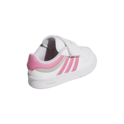 adidas HOOPS 4.0 CF I Sneaker