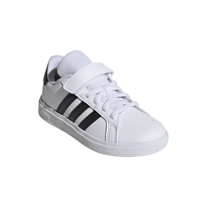 adidas KID'S GRAND COURT 2.0 SNEAKERS