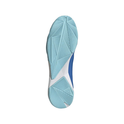 adidas Predator Accuracy.3 L In  (Bright Royal / FTWR White / Bliss Blue)