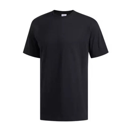 adidas Original Men's Blank Tee