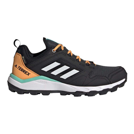 adidas Women's Terrex Agravic TR Gore-Tex FX7156 