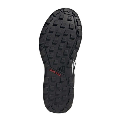 adidas Women's Terrex Agravic TR Gore-Tex FX7156 