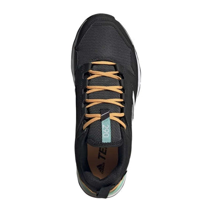 adidas Women's Terrex Agravic TR Gore-Tex FX7156 