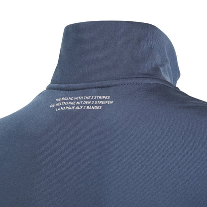 adidas Kids Adicolor Track Jacket - Crew Navy