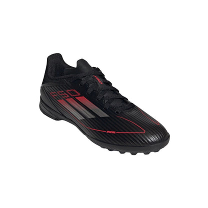 adidas Kids' F50 League Turf Sneakers