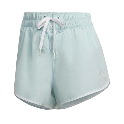 adidas Originals Always Original Laced Shorts - Almost Blue