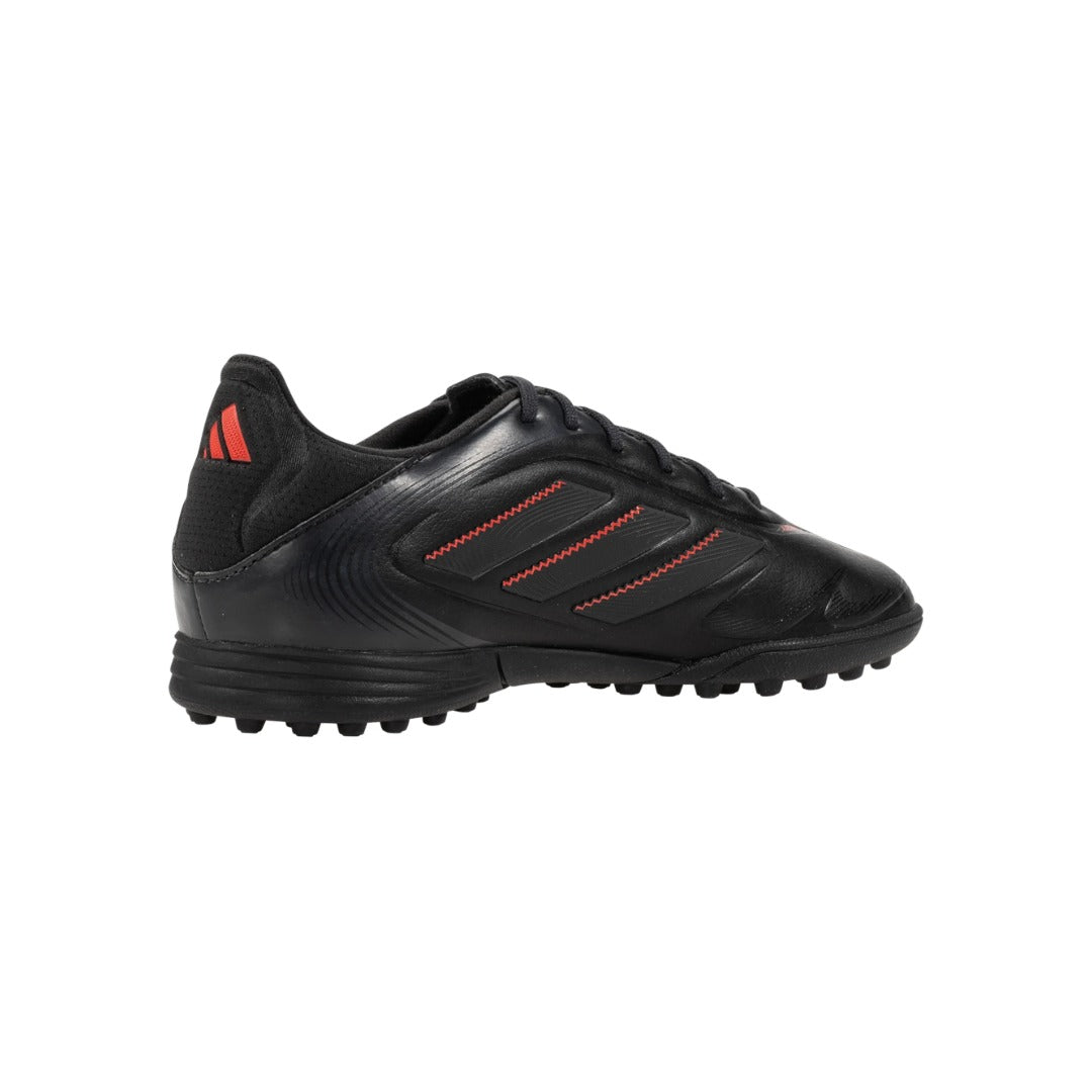 adidas Unisex-Child Copa Pure 3 League Turf Sneaker