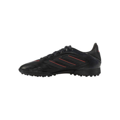 adidas Unisex-Child Copa Pure 3 League Turf Sneaker