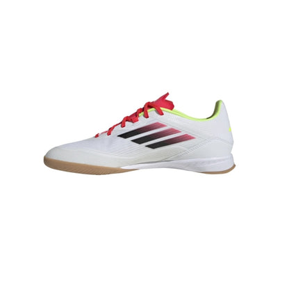 adidas Unisex Adult F50 League Indoor Soccer Shoes