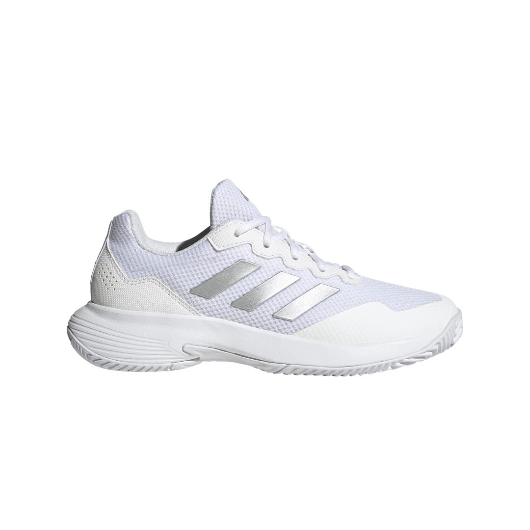 adidas Women's GameCourt 2 Sneaker