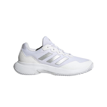 adidas Women's GameCourt 2 Sneaker