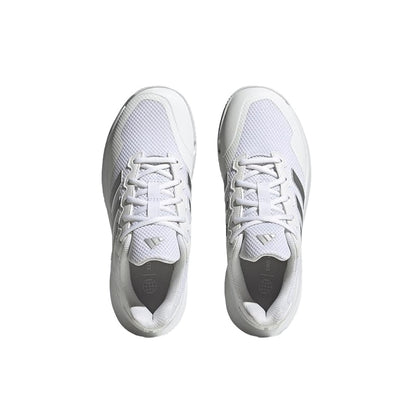 adidas Women's GameCourt 2 Sneaker