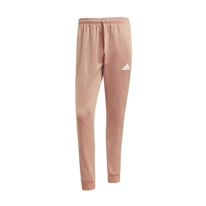 adidas Men's 3-Stripes Tricot Tapered Track Pants