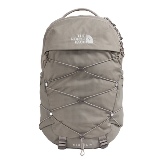 The North Face Borealis Backpack image 5
