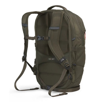 The North Face Women's  Borealis Backpack image 7