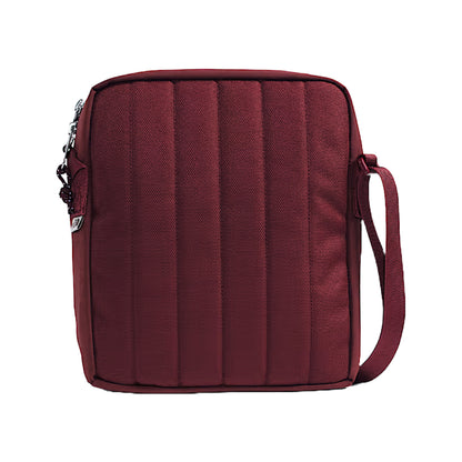The North Face Berkeley Crossbody image 2