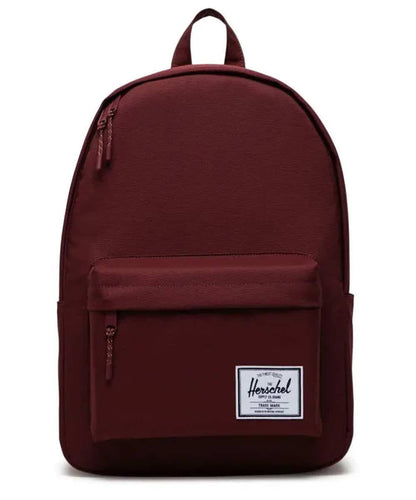 Herschel Classic X-Large Backpack - Port