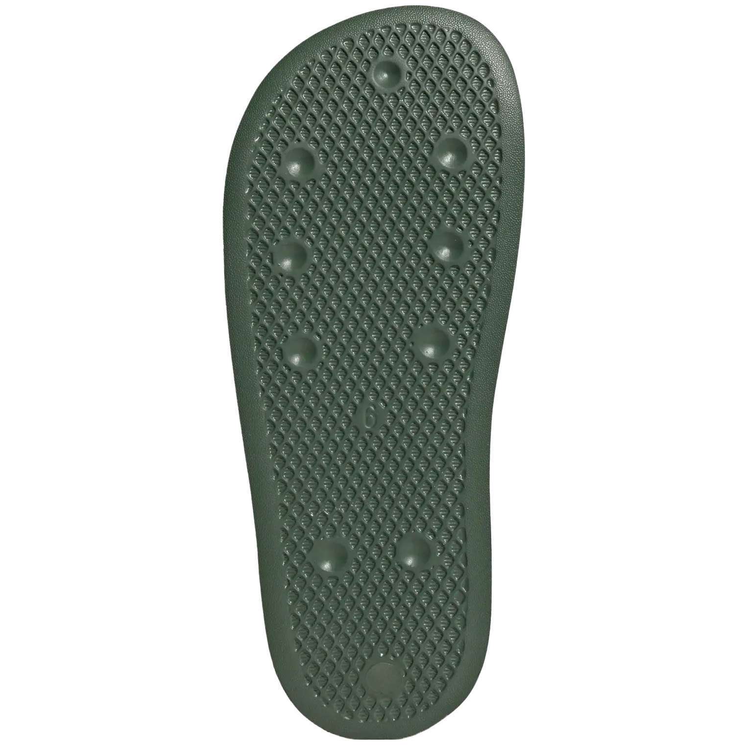 Adilette Lite Slide GX9492