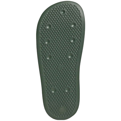 Adilette Lite Slide GX9492