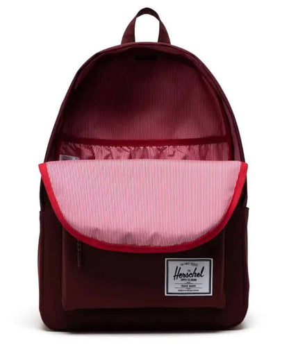 Herschel Classic X-Large Backpack - Port