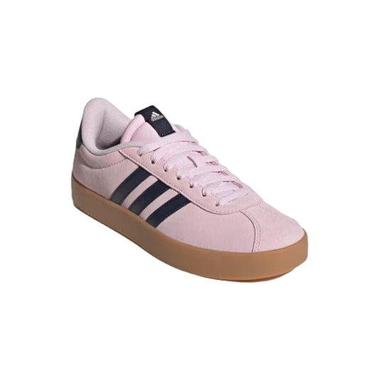 adidas Women's VL Court 3.0 Sneaker image 0