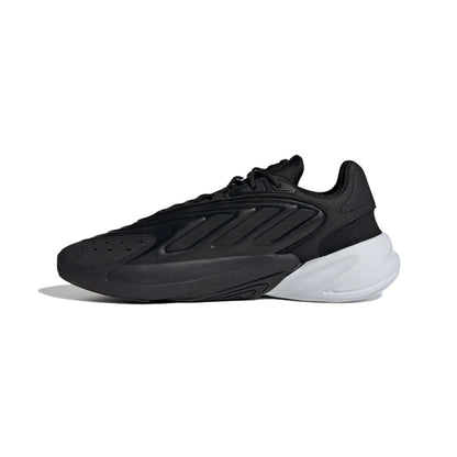 adidas Originals Men's Ozelia GZ4300